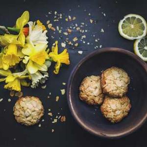 ufaseven: การเพิ่มประสิทธิภาพด้วยรายการลีก